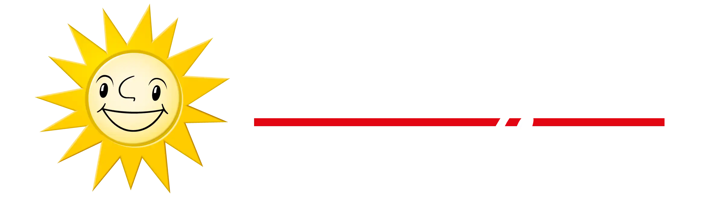Offizielles Markenlogo Merkur — Enjoy the game